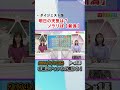 局地的に雨雲が発達し7日も不安定な天気に news short ux新潟テレビ21 新潟