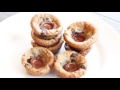 easy rolo cookies stephanie from millennial moms