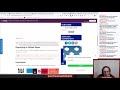 Ep6 - Part 2: Github Pages Deployment from TravisCI for our Angular project