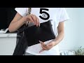 chanel 22p small 22bag fashion trendy.