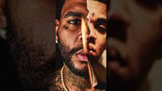 Kevin Gates - 2 Phones(music outcast)Slowed & Reverb#shorts