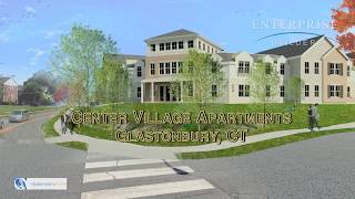 Center Village 2017-09-07