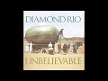 diamond rio unbelievable official audio