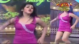 KANNADA TV SHOW hot ancer//anusree hot//bold anusree.mp4