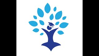 I2: Antecedent Interventions in ABA | Preventing Problem Behavior Before It Starts