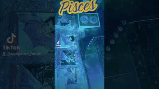 ♓️ Pisces tarot reading today  #pisces #tarotreadings