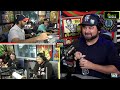 local hour out sucks tuesday 04 19 22 the dan lebatard show with stugotz