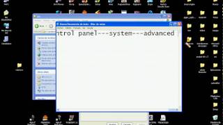 How to download and install RsBot - Tutorial