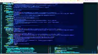 fixing git-python issue 237