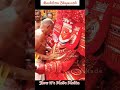 മുച്ചിലോട്ട് ഭഗവതി muchilottu bhagavathi theyyam devotional song kavinisseri kannur