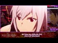 rta・実況なし pc ng yuito any difficulty glitchless 3h19m21s scarlet nexus speedrun ver 1.07