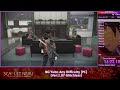 rta・実況なし pc ng yuito any difficulty glitchless 3h19m21s scarlet nexus speedrun ver 1.07