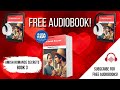 A Small Secret - Book 3 | FULL AUDIOBOOK - Amish Romance Secrets