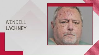Driver wanted in fatal DWI crash