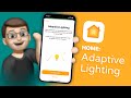 Using HomeKit Adaptive Lighting with Philips Hue (How to set-up and use)