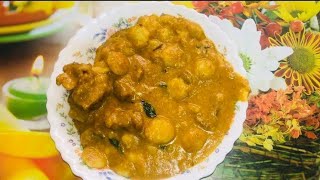 Mutton Thakdi|Chakkoli|Kumari style Thakdi|Muslim Recipe|#thakdi|Traditional recipe|#MuttonChakkoli