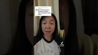 NEW!!In this video 🧐🤔Amy Chen🇹🇼 EXPOSES the 💩 out of ✊🏻🖐🏻 people again!!