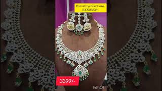 #onegramgold #lowpricebangels #goldjewellery #gold #goldbanglesforbabygirlwithprice #jewellery