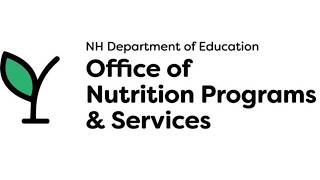 NSLP Application Process for SY26/27 - 5/6/2026