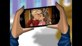 ♥️ Msp Photoshop Edit - Cute Couple Edit #28 ♥️