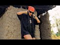 STEPHEN BAKERY_(official video)_BY-_-Mobaluhya Captain