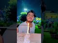 fuljhadi on diwali be like ~ sujal thakral shorts ytshorts youtubeshorts funny diwali holi