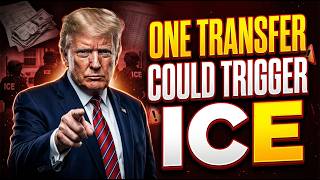 If You Send Over 10 000 Watch This First