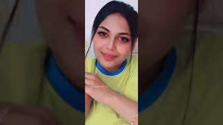 ഉയർന്ന ചിന്താഗതി മൂഞ്ചിയ ജീവിതോം😅#trending#viralvideo#youtubeshorts#reels#shorts#tiktok#youtube#usa