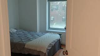 29 West 138 2A.  Harlem 2 Bed For Sale only $550,000!!