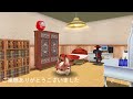 【トーラム茶番】初心者か上級者か分からんやつ