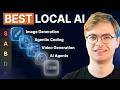The Ultimate Local AI Tier List For 2026