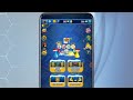 লুডু খেলে টাকা আয় বিকাশে ludo khele taka income best ludo earning app 2024 ludo game earn money