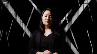 Breaking Barriers: Angela’s Journey from Incarceration to Redemption