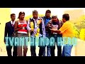 Ivanthanda Hero - Ganavin Comedy Hub - EP49 - 6min