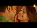 മലയാളത്തിലെ മനോഹര ഗാനങ്ങൾ malayalam film songs video jukebox