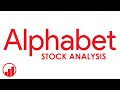 Alphabet (GOOGL) Stock Analysis: Should You Invest in $GOOGL?