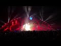 Alan Walker - Ignite (@Neversea Festival 2018)