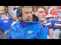 Did Billy Napier Save His Job? & Gator  Quincy Wilson Interview