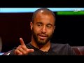TOP 10 des gestes de FOOTSTYLE impossibles à refaire !