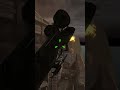 Far Bridge Launch Attempt v1 #shorts #gaming #halo #halomcc #haloclips #gamingvideos #gamingshorts