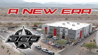 Arizona Grand Opening Of DCB Performance Marine