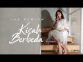 Iga Azwika - Kisah Berbeda [Official Music Video]