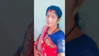 #new #viral #shots #video ତୁନି ତୁନି  ଓଠରେ ତୋର ତୁସାଯିଲୁ ସାତସୂର🥰🥰🥰💞💞🙏🙏🙏