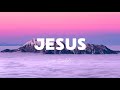 Fundo Musical Para Oração | Jesus | Yeshua | Instrumental Worship Fundo de Oração