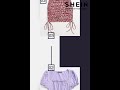 shein discover over 10 000 styles