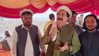 Khayber New Update Jirga 11 October  Gul Alam wazir PTM Manzoor pastheen national Court