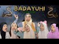 DRAMA HOROR “BADAYUHI DI DESA PENARI” | Dijadikan budak penari gara gara gelang hijau?!!!