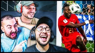 si solfa syllable ries pierdes futbol fifa