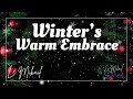 winter s warm embrace le mikail official audio