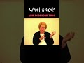 The SHOCKING Truth about God - Dolores Cannon #shorts